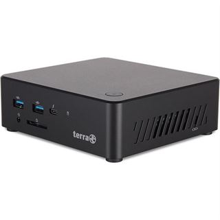 Terra PC-Micro 6000C GREENLINE 1000051