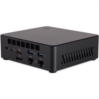 Terra PC-Micro 6000C GREENLINE 1000051