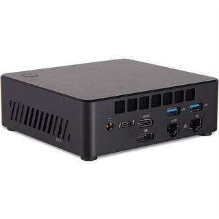 Terra PC-Micro 6000C GREENLINE 1000051