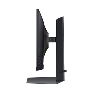 27" (68,58cm) Samsung Odyssey G7 G70D Smart Monitor schwarz