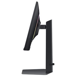 27" (68,58cm) Samsung Odyssey G7 G70D Smart Monitor schwarz