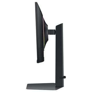 27" (68,58cm) Samsung Odyssey G7 G70D Smart Monitor schwarz