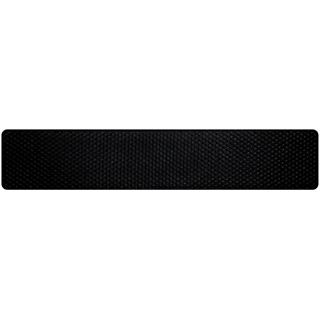 HyperX Handgelenkauflage 4P5M9AA / Wrist Rest Schwarz