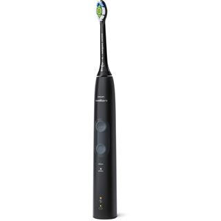 Philips Zahnbürste HX6830/44 / Sonicare ProtectiveClean 4500