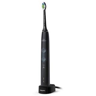 Philips Zahnbürste HX6830/44 / Sonicare ProtectiveClean 4500
