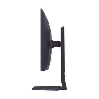 32" (81,28cm) LG Electronics UltraGear 32GS94UX-B schwarz