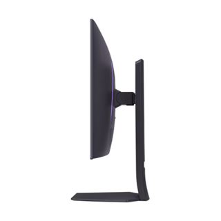 32" (81,28cm) LG Electronics UltraGear 32GS94UX-B schwarz