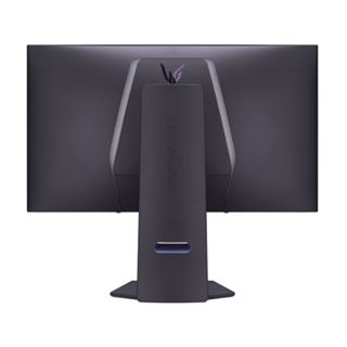 32" (81,28cm) LG Electronics UltraGear 32GS94UX-B schwarz