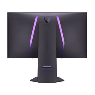 32" (81,28cm) LG Electronics UltraGear 32GS94UX-B schwarz