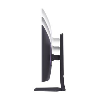 32" (81,28cm) LG Electronics UltraGear 32GS94UX-B schwarz