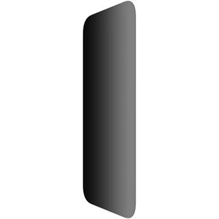 BELKIN SCREENFORCE INVISIGLASS DISPLSCHUTZ F/ IPHONE 16PRO MAX