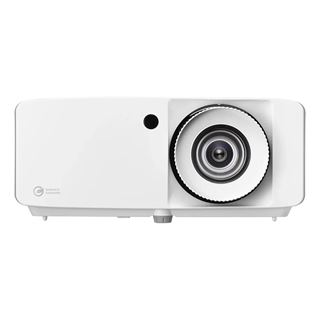 Optoma UHZ35 4K 3500LM LASER 30.000H