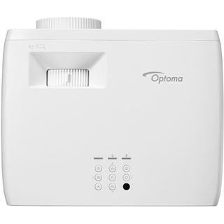 Optoma UHZ35 4K 3500LM LASER 30.000H