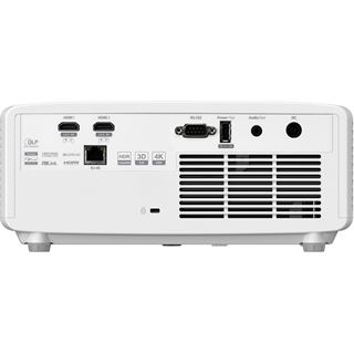 Optoma UHZ35 4K 3500LM LASER 30.000H