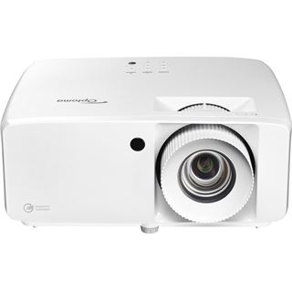 Optoma UHZ35 4K 3500LM LASER 30.000H