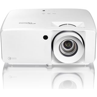 Optoma UHZ35 4K 3500LM LASER 30.000H