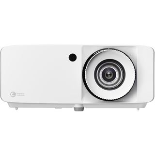 Optoma UHZ35 4K 3500LM LASER 30.000H