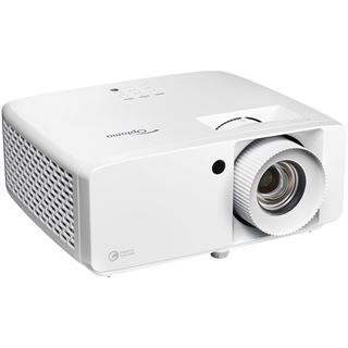 Optoma UHZ35 4K 3500LM LASER 30.000H