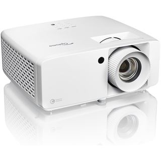 Optoma UHZ35 4K 3500LM LASER 30.000H