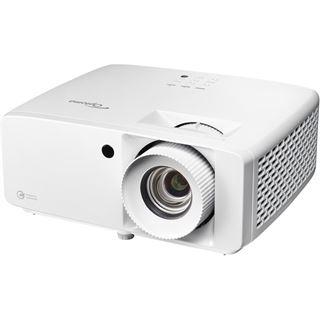 Optoma UHZ35 4K 3500LM LASER 30.000H