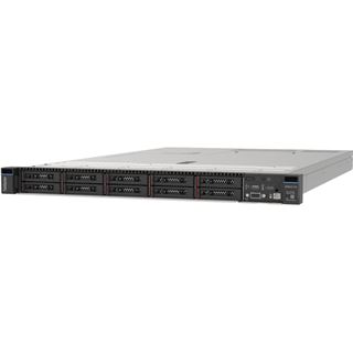 LENOVO ThinkSystem SR645 V3 AMD EPYC 9124 16C 3.0GHz 32GB 4800MHz