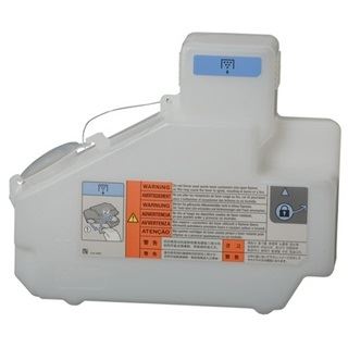 Canon FM3-9276-020, 80000 Seiten, , IR 2520, IR 2525, IR 2530,