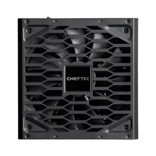850 Watt Chieftec VEGA Series PPG-850-S