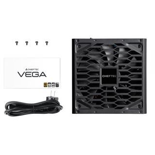 850 Watt Chieftec VEGA Series PPG-850-S