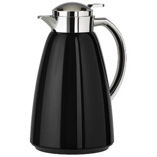 emsa Isolierkanne CAMPO anthrazit 1,0 l