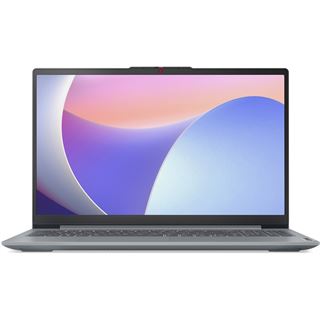 15.6" (39,62cm) Lenovo IdeaPad Slim 3 Notebook 8 GB RAM, 512 GB