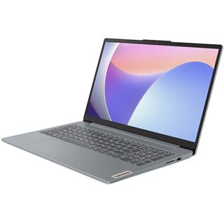 15.6" (39,62cm) Lenovo IdeaPad Slim 3 Notebook 8 GB RAM, 512 GB