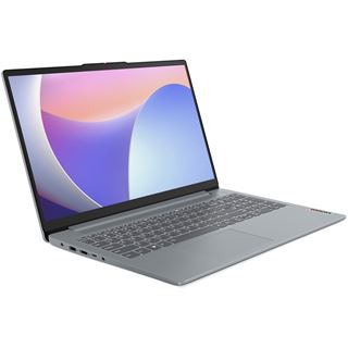 15.6" (39,62cm) Lenovo IdeaPad Slim 3 Notebook 8 GB RAM, 512 GB