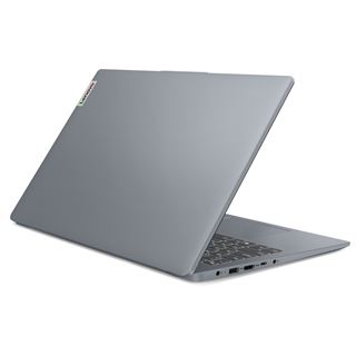 15.6" (39,62cm) Lenovo IdeaPad Slim 3 Notebook 8 GB RAM, 512 GB