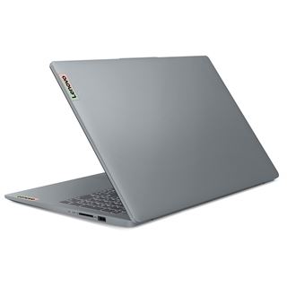 15.6" (39,62cm) Lenovo IdeaPad Slim 3 Notebook 8 GB RAM, 512 GB