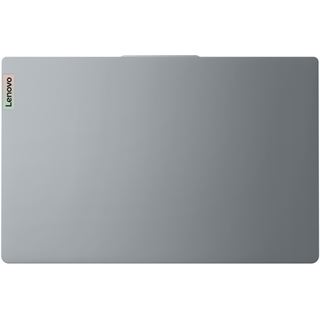 15.6" (39,62cm) Lenovo IdeaPad Slim 3 Notebook 8 GB RAM, 512 GB