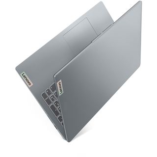 15.6" (39,62cm) Lenovo IdeaPad Slim 3 Notebook 8 GB RAM, 512 GB