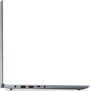 15.6" (39,62cm) Lenovo IdeaPad Slim 3 Notebook 8 GB RAM, 512 GB