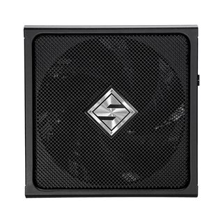 750 Watt ASRock Steel Legend SL-750G Modular 80+ Gold