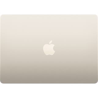 Notebook 13.6" (34,54cm) Apple MacBook Air 2024 M3, 8-Core CPU,