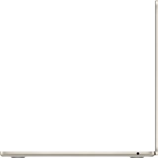 Notebook 13.6" (34,54cm) Apple MacBook Air 2024 M3, 8-Core CPU,