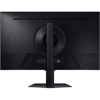 32" (81,28cm) Samsung Odyssey G7 G70D schwarz 3840x2160