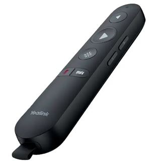 Yealink MB-Remote