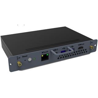 Yealink MCore-OPS-T