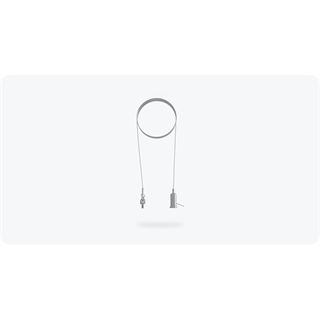 Yealink Multipie Ceiling Mount Kits for CM20 CM-MountKIT