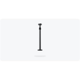 Yealink Multipie Ceiling Mount Kits for CM20 CM-MountKIT