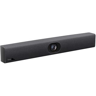 Yealink UVC40 Videobar Webcam USB