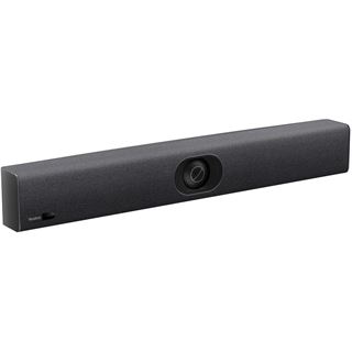 Yealink UVC40 Videobar Webcam USB