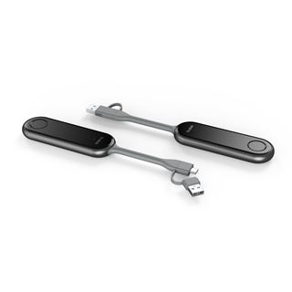 Yealink Wireless Sharing Pod PA20