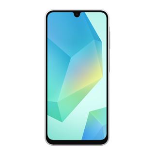 Samsung SM-A165F Galaxy A16 Dual Sim 4+128GB grey DE