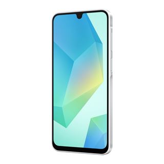 Samsung SM-A165F Galaxy A16 Dual Sim 4+128GB grey DE